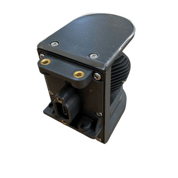 CAMARA FPV T50 - Image 2