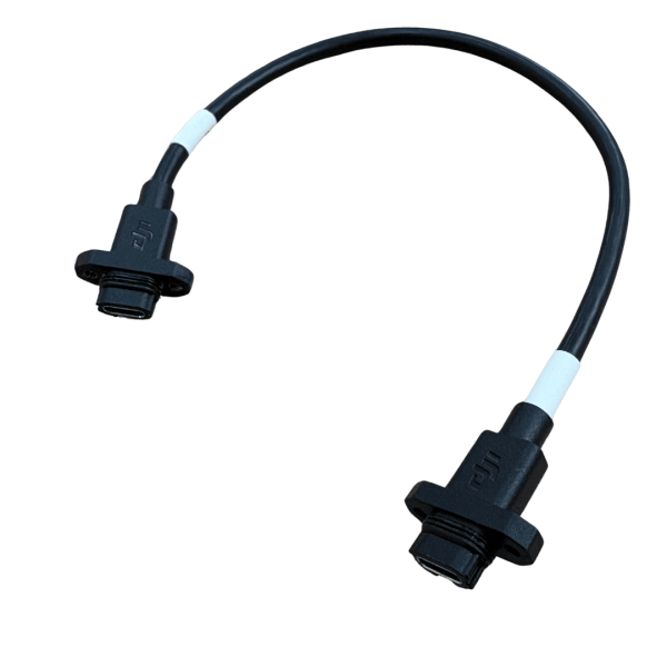 CABLE CAMARA T50