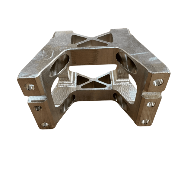 SOPORTE MOTOR T50 - Image 2