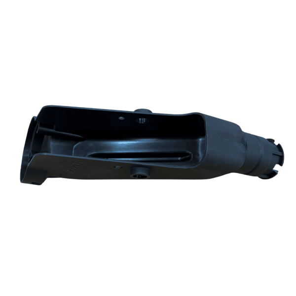 12 - Image 2