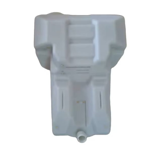 Depósito de líquidos 40L DJI Agras T50
