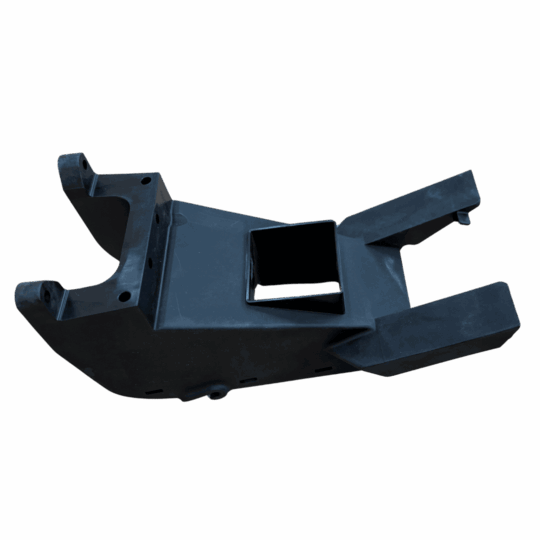 Soporte FPV cámara DJI Agras T50