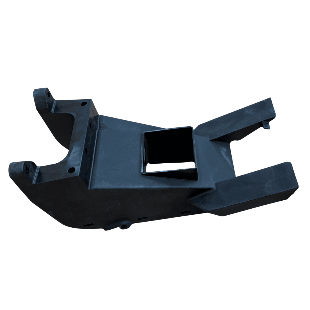 Soporte FPV cámara DJI Agras T50