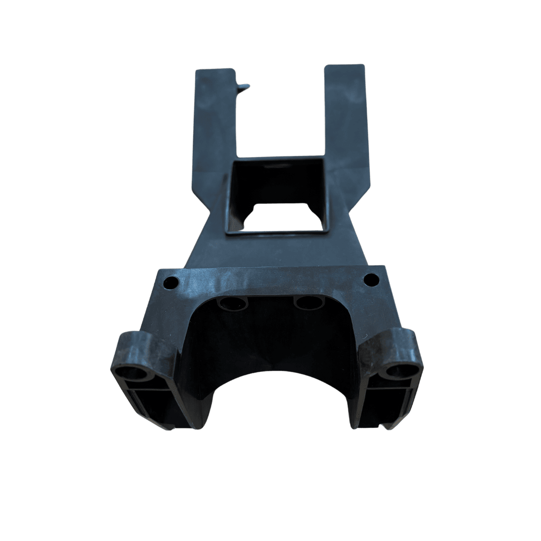 Soporte FPV cámara DJI Agras T50 - Imagen 2