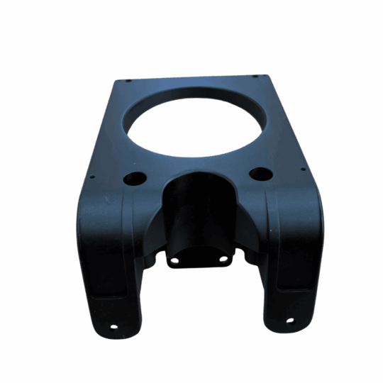 SOPORTE RADAR DELANTERO T25/T50