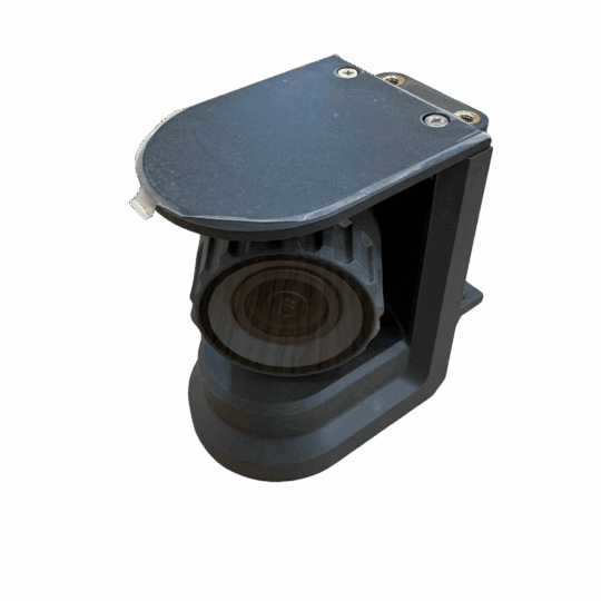 Cámara FPV DJI Agras T50