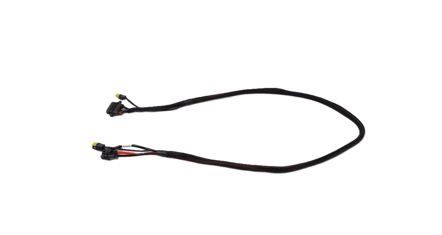 Cable compuesto ESC para brazo M2/M6 T30