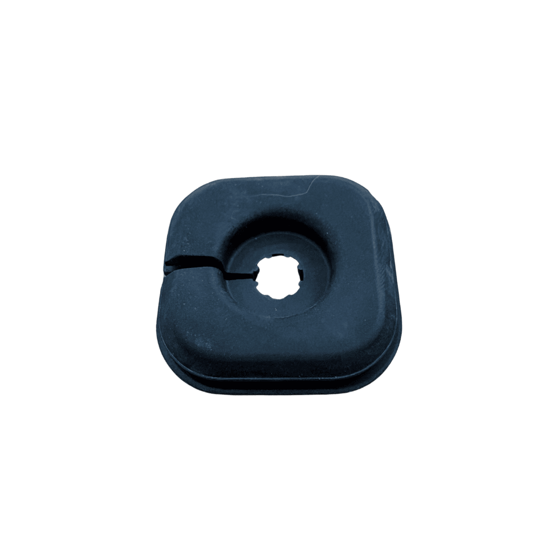 Tapón sellado carcasa delantera DJI Agras T50 - Imagen 2