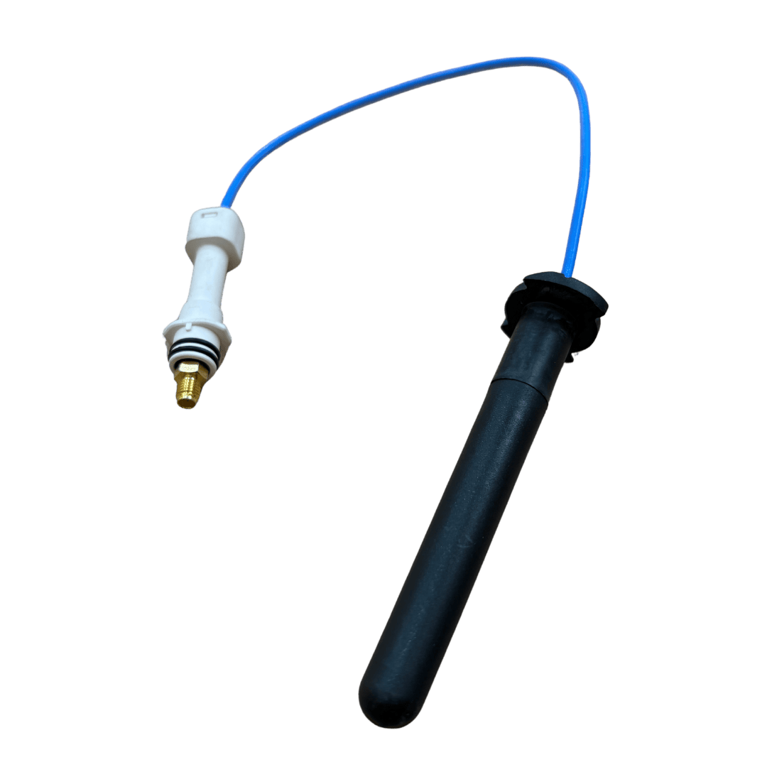 Antena DJI Agras T50