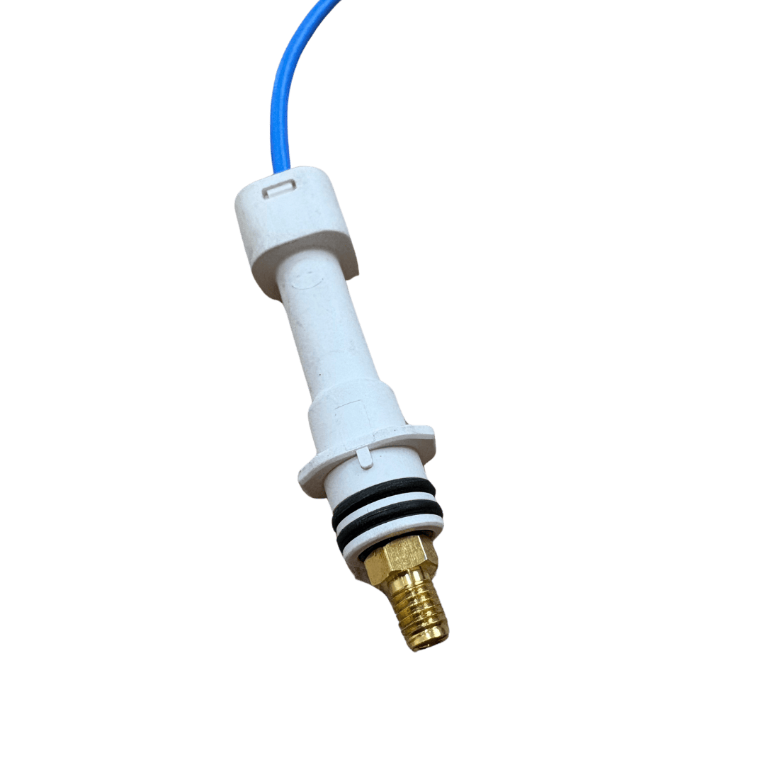 Antena DJI Agras T50 - Imagen 2