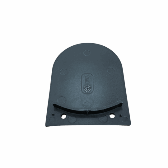 AUXILIARY ARM T25/T50