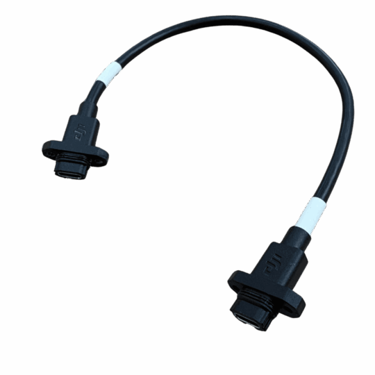 Cable de cámara DJI Agras T50