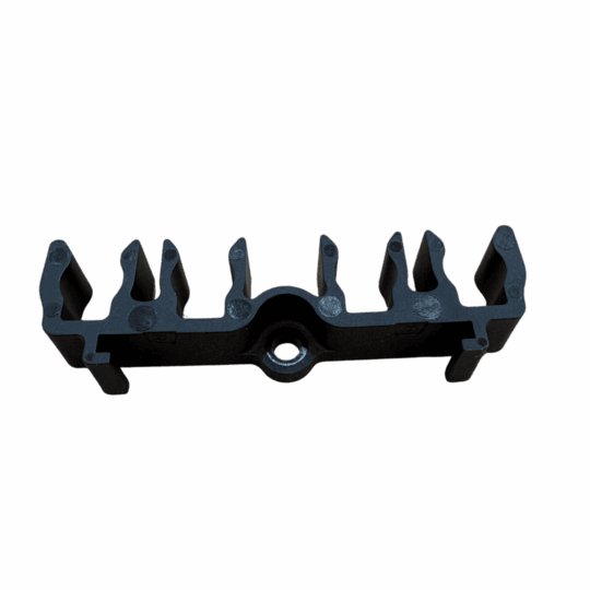 CABLE CLIP RF T25/T50