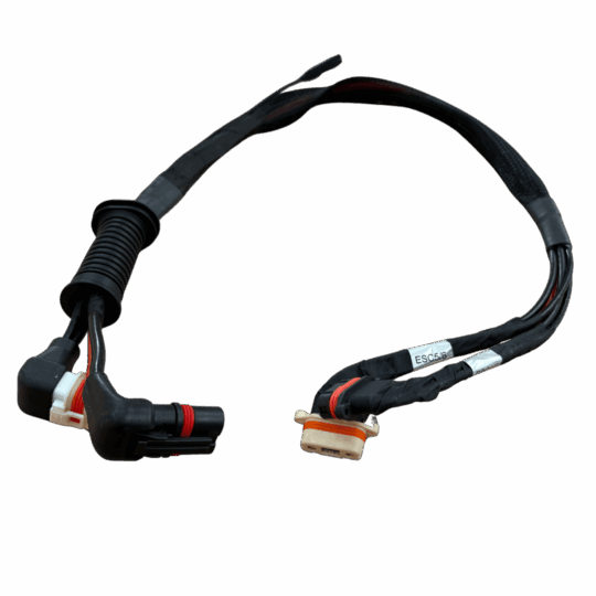 Cable de brazo DJI Agras T50 M3/M4