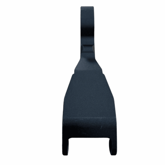 Manija de cierre de brazo DJI Agras T50