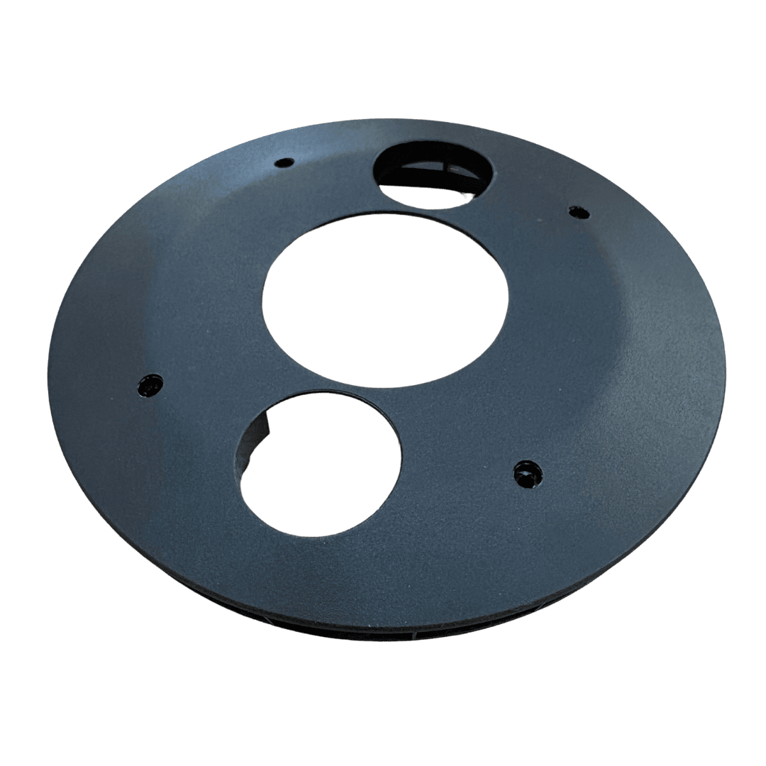 Tapa de motor DJI Agras T50