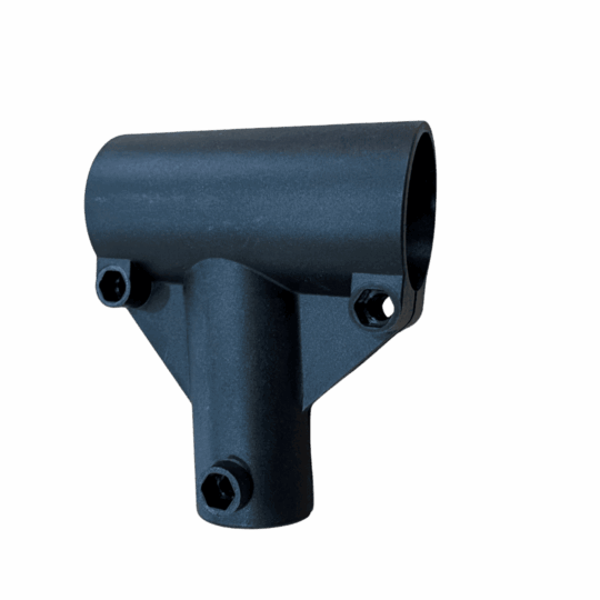 PIEZA UNIÓN TREN DE ATERRIZAJE T50