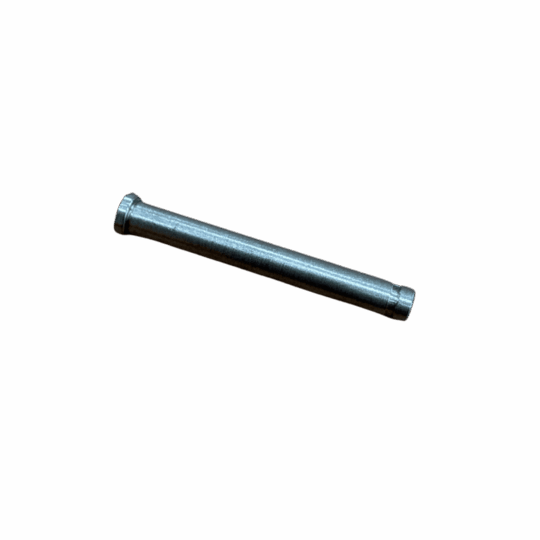 PERNO SOPORTE BRAZO T50