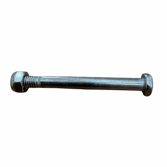 PERNO SUBJECCIÓN BRAZO T50