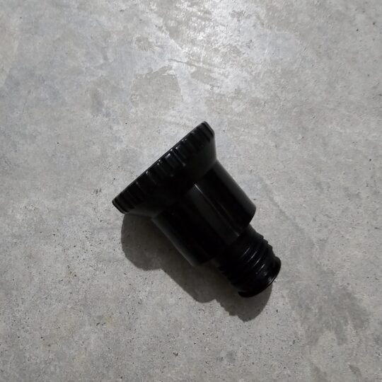 EMBUDO FILTRO DEPOSITO T10