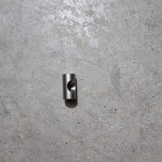 BULON ROSCADO PIEZA DE BLOQUEO DRON AGRAS T10