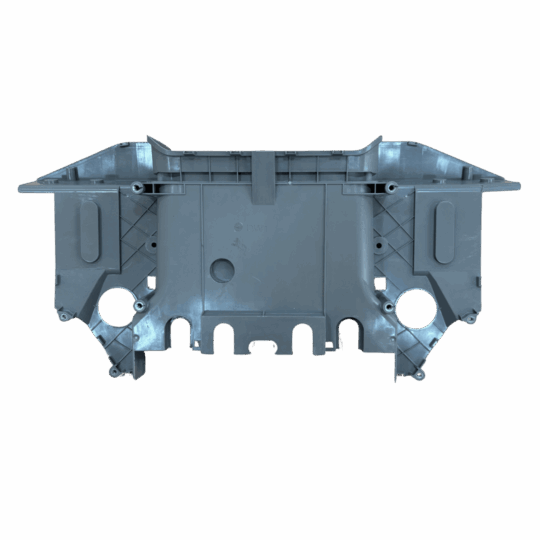 CARCASA SUPERIOR T50