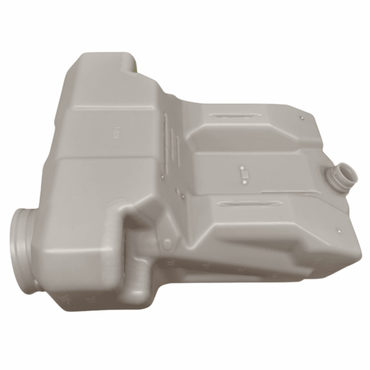 Depósito Líquidos T25