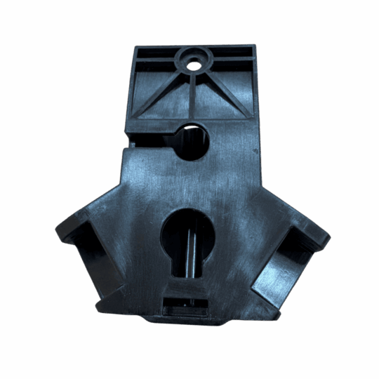 SOPORTE SENSOR PESAJE (FRONTAL) T50