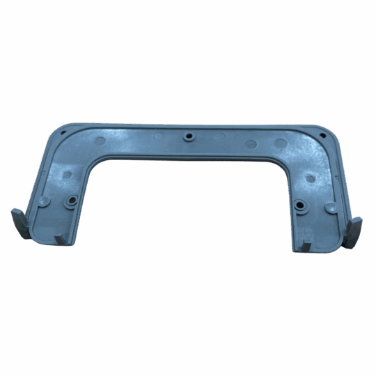 CUBIERTA PARA MODULO DE ENERGIA T25/T50