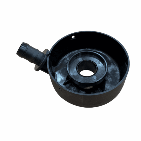 ADAPTADOR DIFUSOR T70