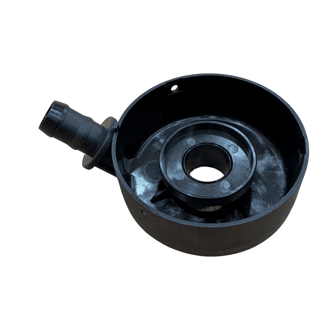 Tapa inferior centrífuga DJI Agras T50 - Imagen 2