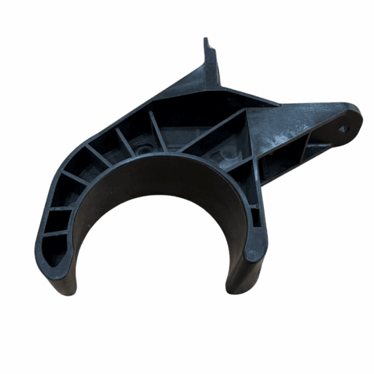 Soporte brazo derecho DJI Agras T50