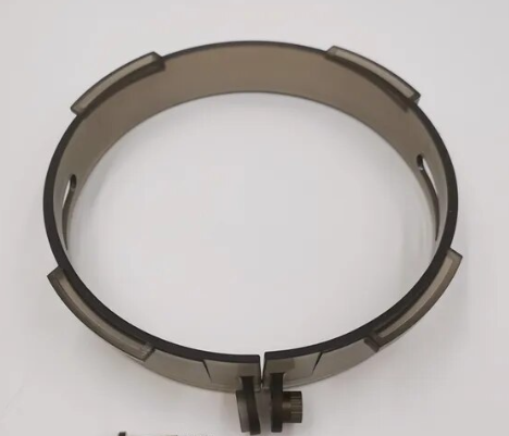 ABRAZADERA TAPA DEPÓSITO T10/T30