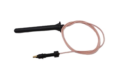 ANTENA SDR. T30
