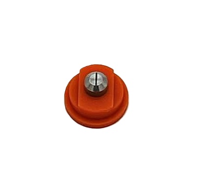 BOQUILLA DE ASPERSOR T30/T10