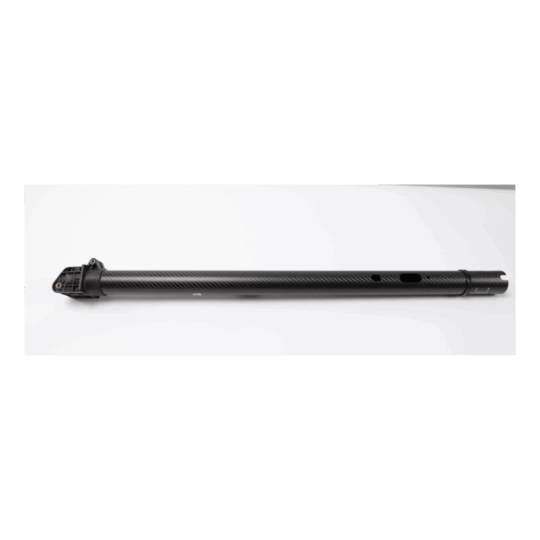 BRAZO DE AGRAS M2 T30