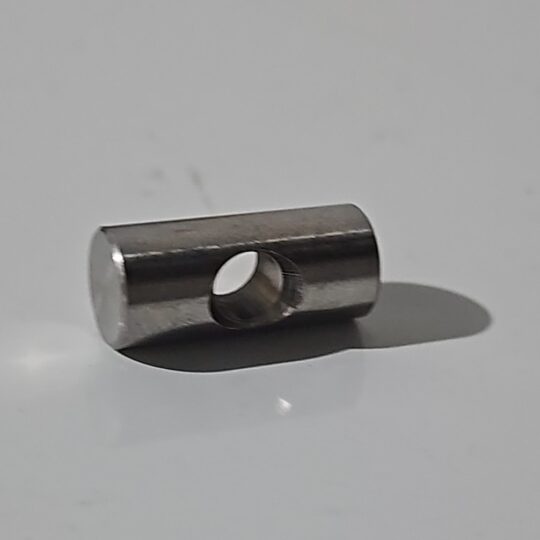 BULON ROSCADO DE PIEZA DE BLOQUEO T30