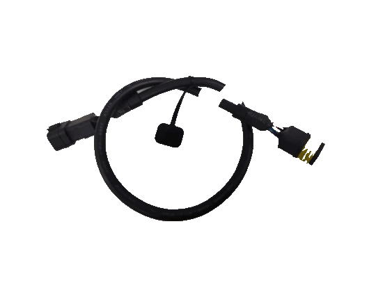 CABLE EXTENSIÓN DEL MEDIDOR DE NIVEL DE LIQUIDO