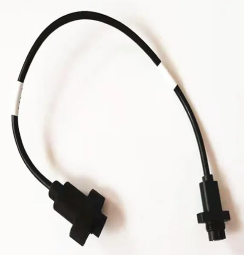 CABLE CAMARA FPV DELANTERO