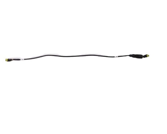 CABLE DE SEÑAL DE INDICADOR DE NIVEL DE LIQUIDOS