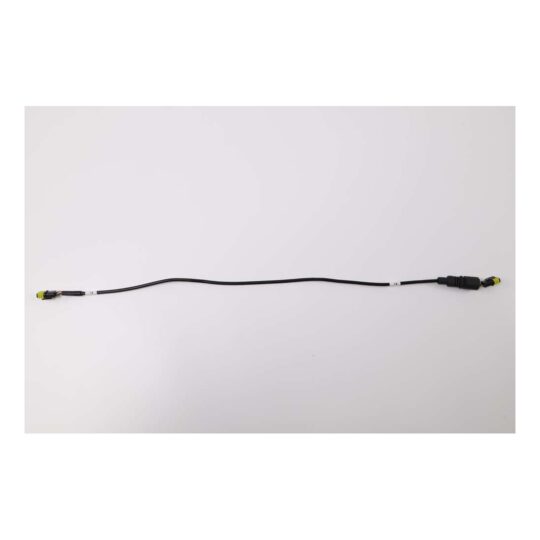 CABLE DE SEÑAL DE INDICADOR DE NIVEL DE LIQUIDOS