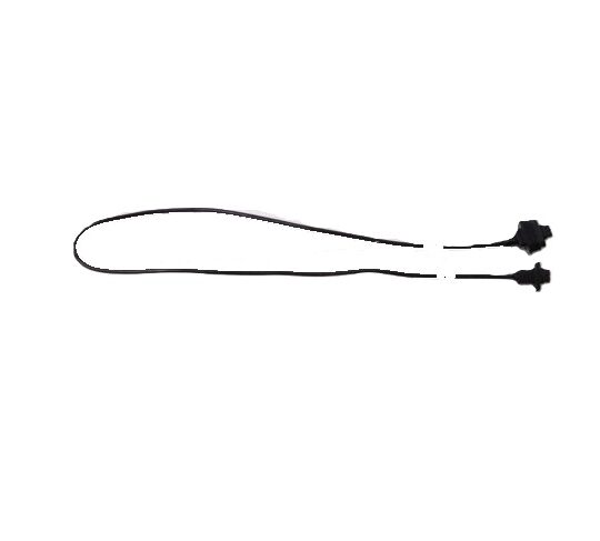 CABLE DE SEÑAL DE RADAR T30