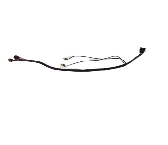 CABLE COMPUESTO ESC PARA BRAZO AGRAS M1 Y M4. T30