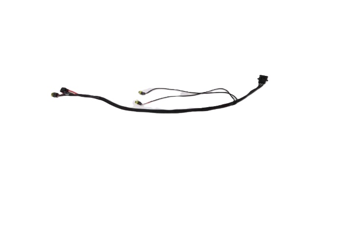 Cable compuesto ESC para brazo Agras M1 y M4 T30