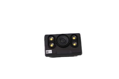 CÁMARA FPV T10/T30