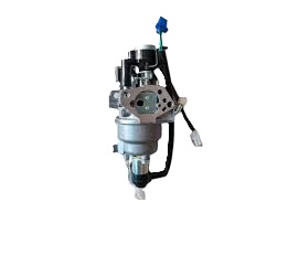 CARBURADOR PARA GENERADOR D9000i