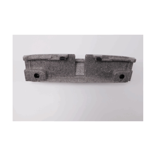 CUBIERTA INFERIOR DE LA CARCASA TRASERA. T30