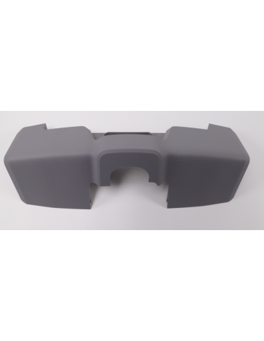 CUBIERTA SUPERIOR DE LA CARCASA TRASERSA. T30