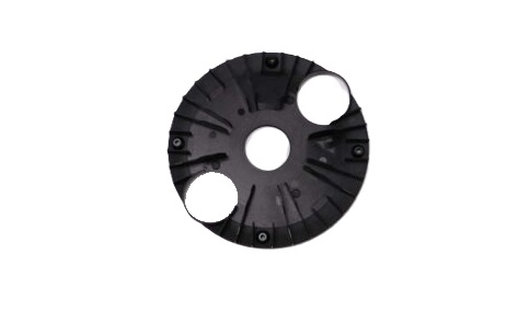 CUBIERTA SUPERIOR MOTOR T30