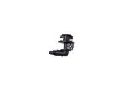 CUERPO PRINCIPAL DEL ROCIADOR T30